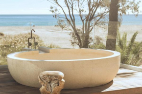 Botaniq Hotel Boutique, Mojacar